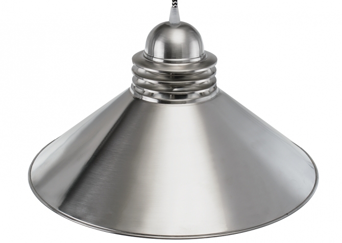 Lampa Origins of Light Soul 03