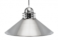 Lampa Origins of Light Soul 03