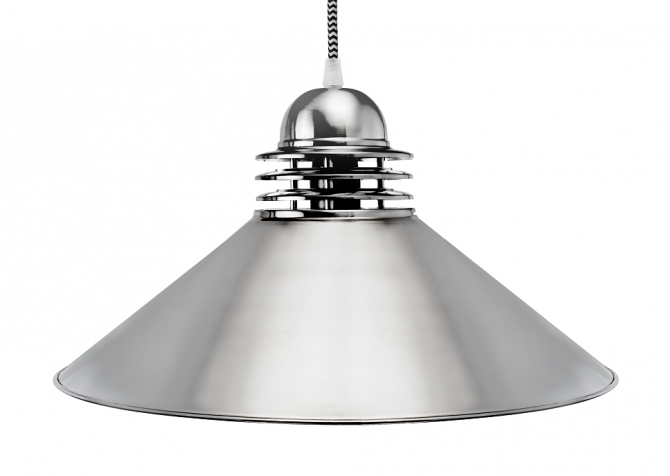 Lampa Origins of Light Soul 03