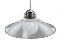 Lampa Origins of Light Soul 03