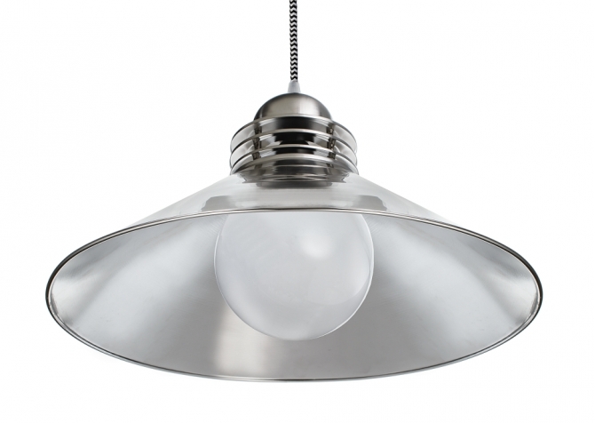 Lampa Origins of Light Soul 03