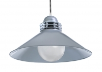 Lampa Origins of Light Soul 03 Szara