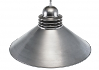 Lampa Origins of Light Soul 03 Surowa