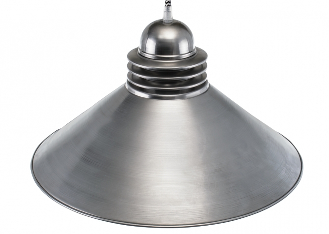 Lampa Origins of Light Soul 03 Surowa