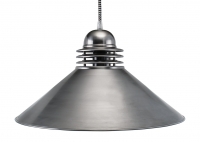 Lampa Origins of Light Soul 03 Surowa