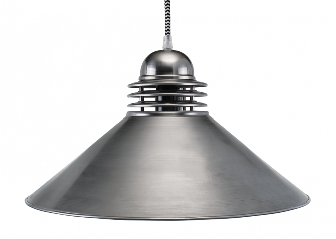 Lampa Origins of Light Soul 03 Surowa