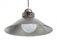 Lampa Origins of Light Soul 03 Surowa
