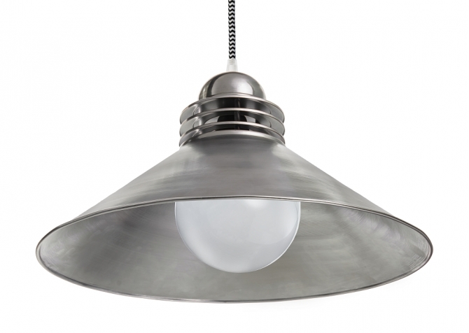 Lampa Origins of Light Soul 03 Surowa