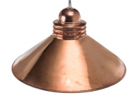 Lampa Origins of Light Soul 03