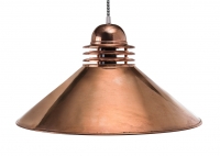 Lampa Origins of Light Soul 03