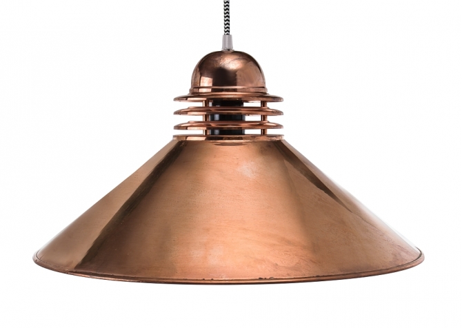 Lampa Origins of Light Soul 03