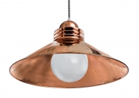 Lampa Origins of Light Soul 03