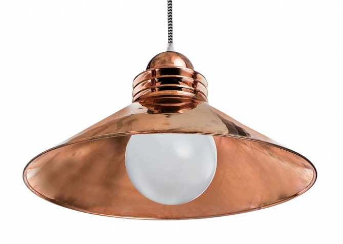 Lampa Origins of Light Soul 03