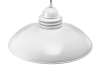 Lampa Origins of Light Soul 02 Biała