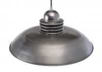 Lampa Origins of Light Soul 02 Surowa