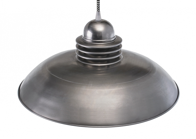 Lampa Origins of Light Soul 02 Surowa