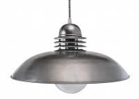 Lampa Origins of Light Soul 02 Surowa