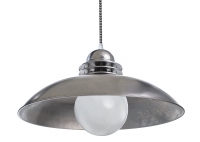 Lampa Origins of Light Soul 02 Surowa