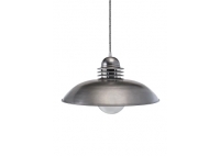 Lampa Origins of Light Soul 02 Surowa