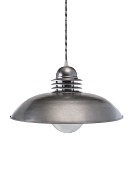 Lampa Origins of Light Soul 02 Surowa