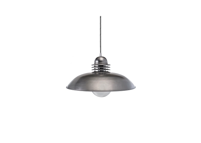 Lampa Origins of Light Soul 02 Surowa