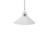 Lampa Origins of Light Soul 03 Biała