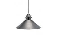 Lampa Origins of Light Soul 03 Surowa