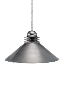 Lampa Origins of Light Soul 03 Surowa
