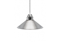 Lampa Origins of Light Soul 03