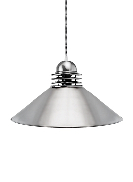 Lampa Origins of Light Soul 03