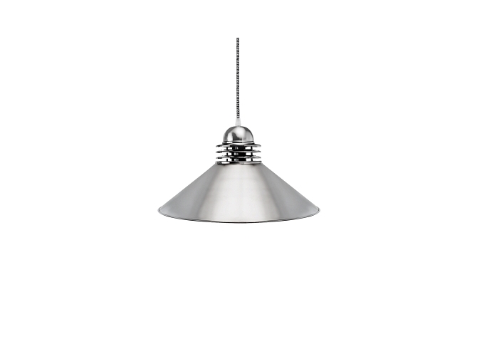 Lampa Origins of Light Soul 03