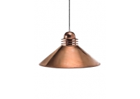 Lampa Origins of Light Soul 03