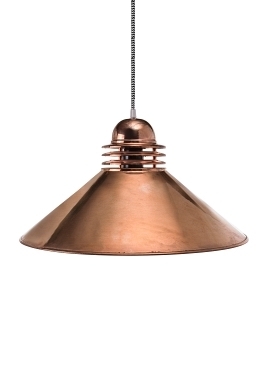 Lampa Origins of Light Soul 03