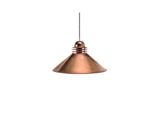 Lampa Origins of Light Soul 03