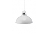 Lampa Origins Soul 04 Biała