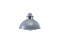 Lampa Origins Soul 04 Szara