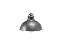 Lampa Origins Soul 04 Surowa