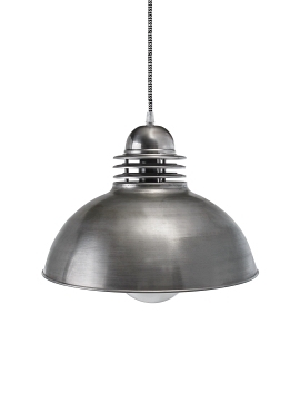 Lampa Origins Soul 04 Surowa