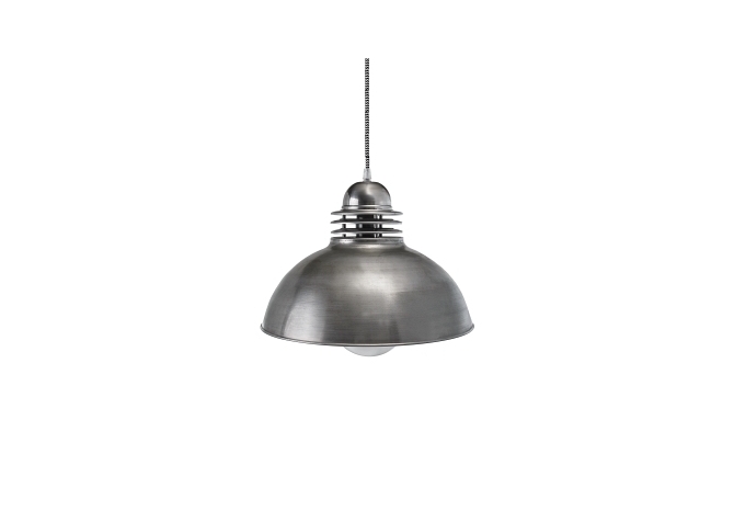 Lampa Origins Soul 04 Surowa