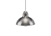 Lampa Origins Soul 04 - 1 kolor