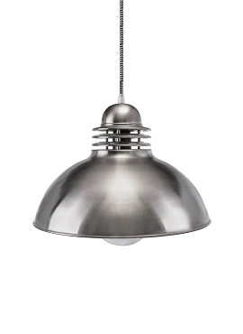 Lampa Origins Soul 04 - 1 kolor