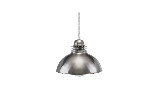 Lampa Origins Soul 04 - 1 kolor