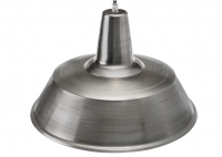 Lampa Loftowa Raw Blues