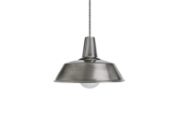 Lampa Loftowa Raw Blues