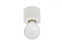 Kinkiet Loft Origins of Light T25