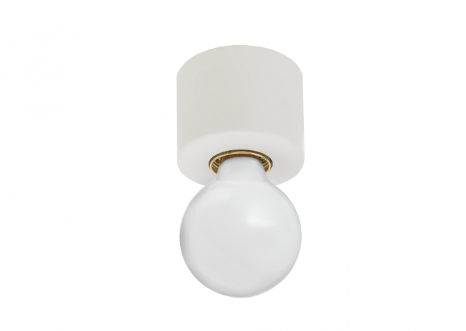 Kinkiet Loft Origins of Light T25