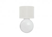 Kinkiet Loft Origins of Light T25