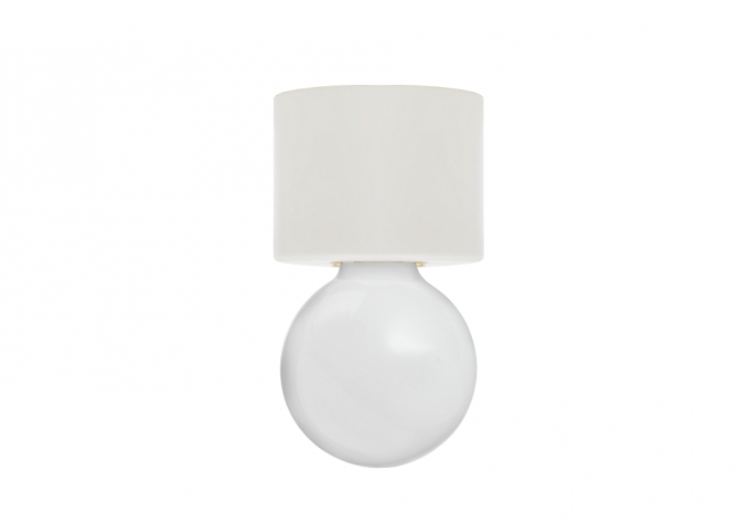 Kinkiet Loft Origins of Light T25