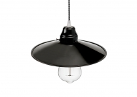 Lampa Origins Jazz