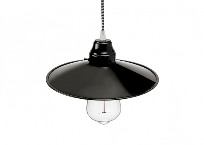 Lampa Origins Jazz